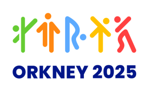 Scam warning issued ahead of Island Games