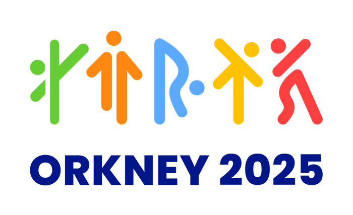 Scam warning issued ahead of Island Games