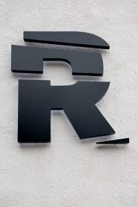 Ready for Rapture? New nightclub to launch this Friday