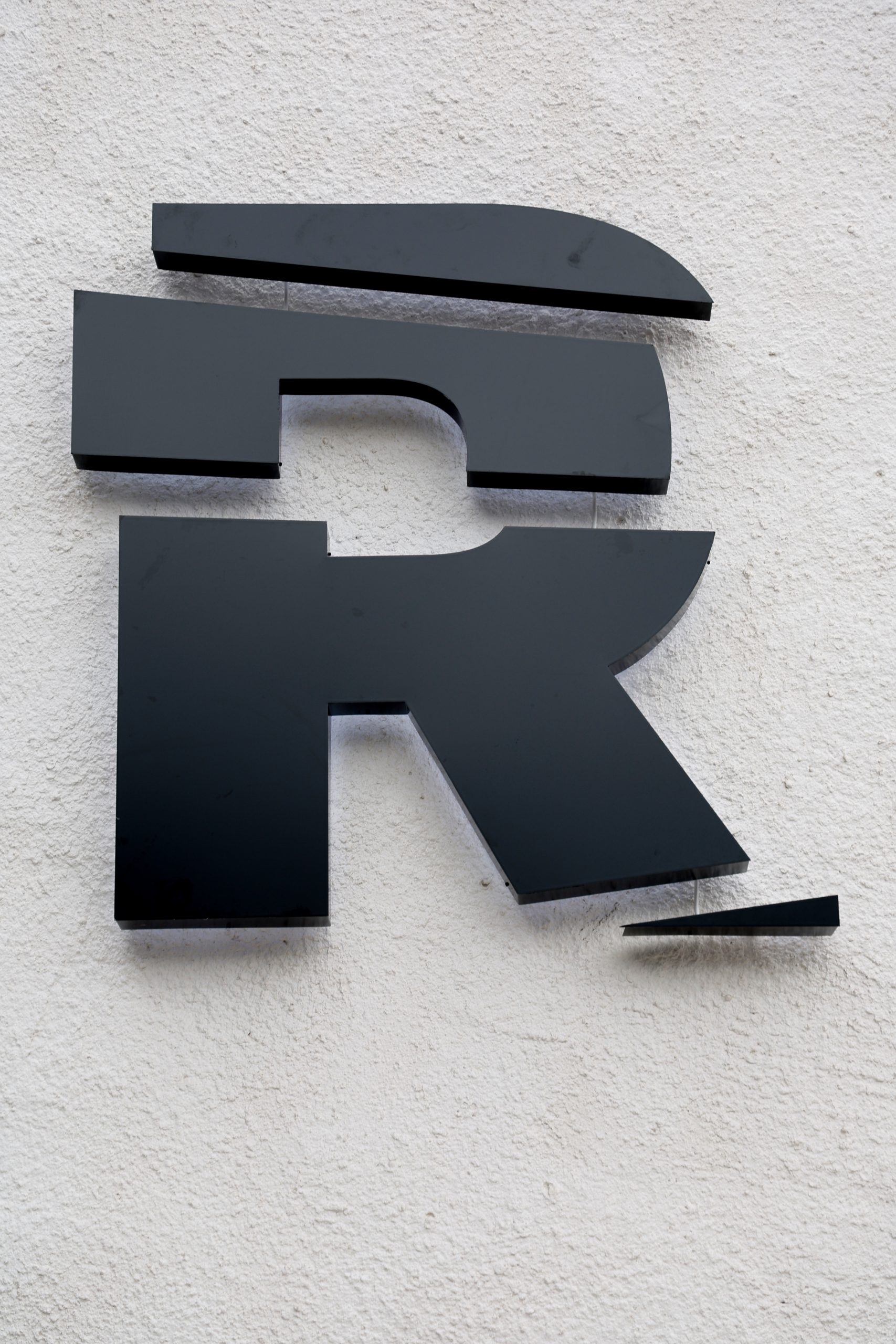 Ready for Rapture? New nightclub to launch this Friday