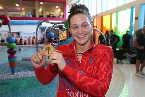 Seven heaven for sensational Orkney