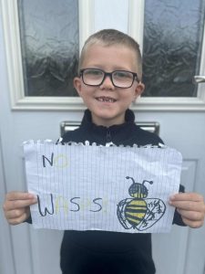 Pests or pollinators? Views divided insect swarms surge