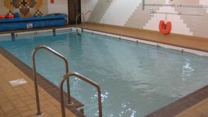 Loss of pool provision a ‘tragedy’