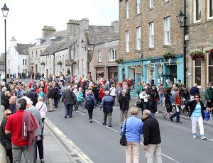 ‘Tourist tax’ rejected by councillors after strong opposition