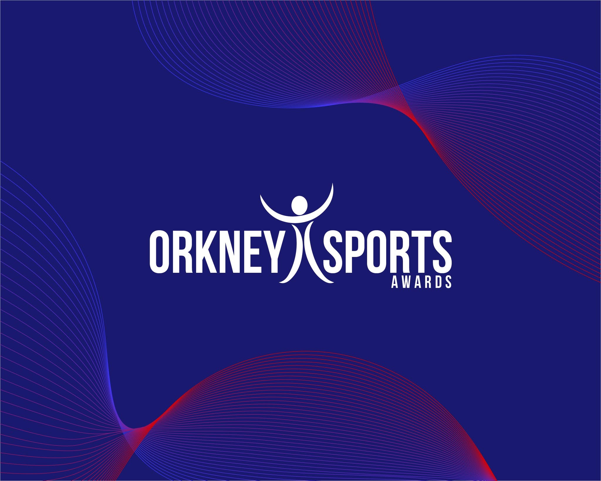 Orkney Sports Awards open for nominations