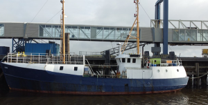 Diver’s death ‘could have been avoided’, investigators find