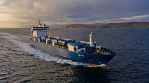 Dry dock problems hamper Helliar return