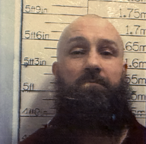 Michael Ross speaks in new recordings from prison