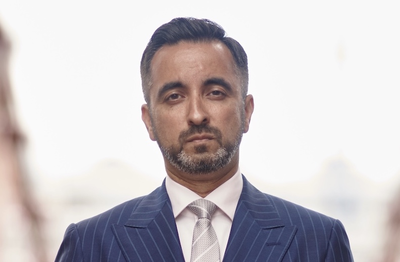 Lawyer weighs in on Ross appeal chances