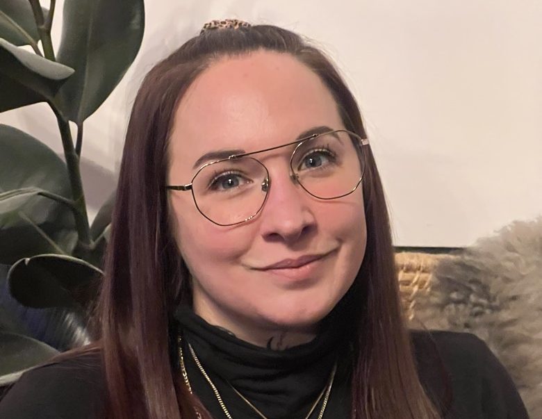 Kirkwall BID manager steps down