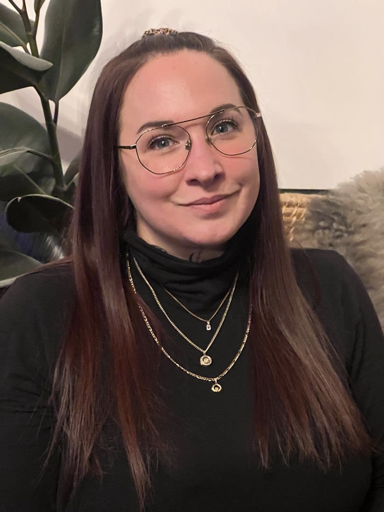 Kirkwall BID manager steps down