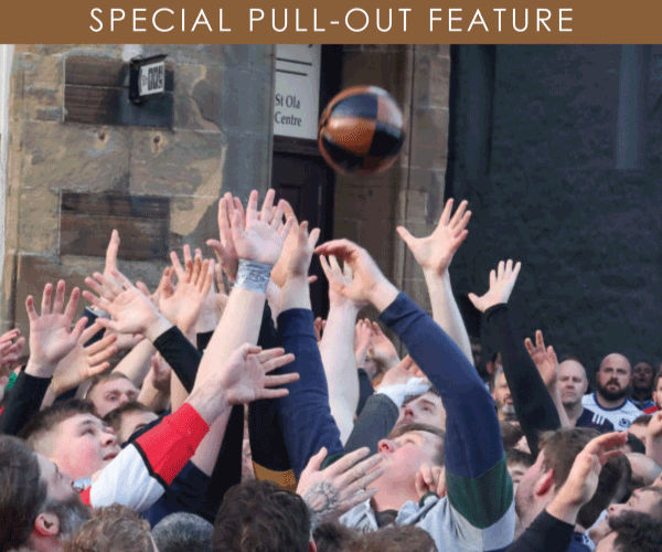 homepage_masthead_1_ba_feature Advertisement