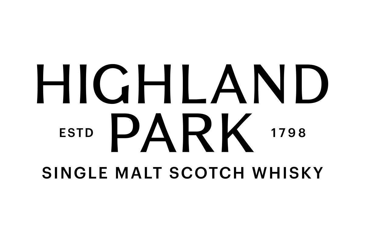 Seasonal Visitor Experience Hosts