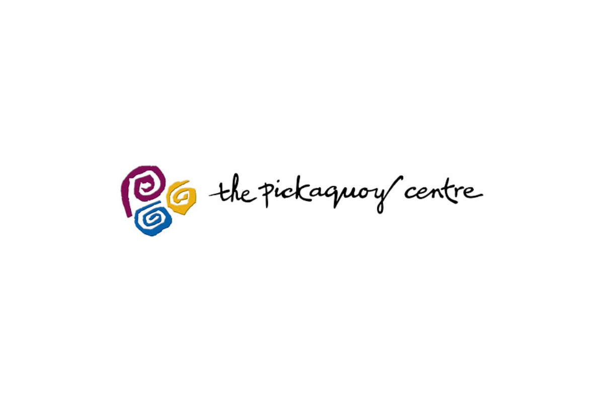 Vacancies