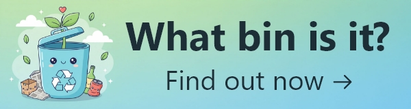 bin_collection_sidebar_300x80 Advertisement