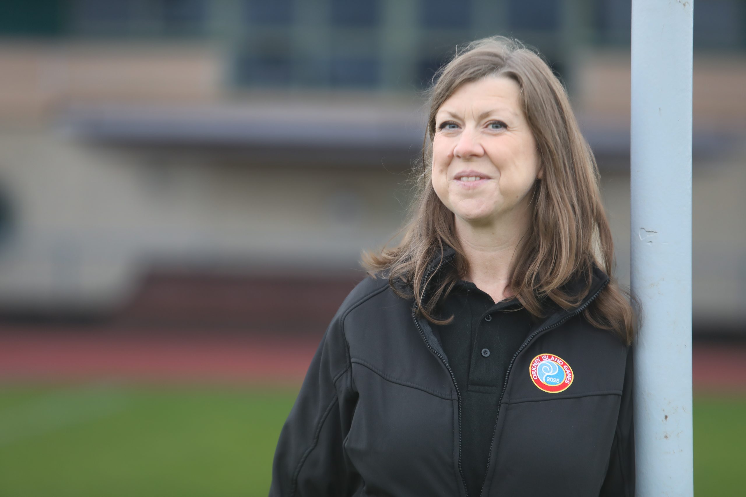 New Kirkwall BID manager appointed