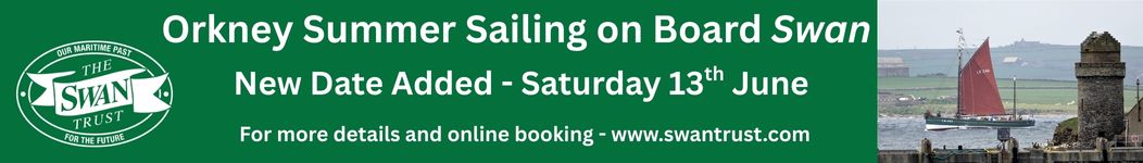 homepage_leaderboard_swan_trust_january_2026 Advertisement