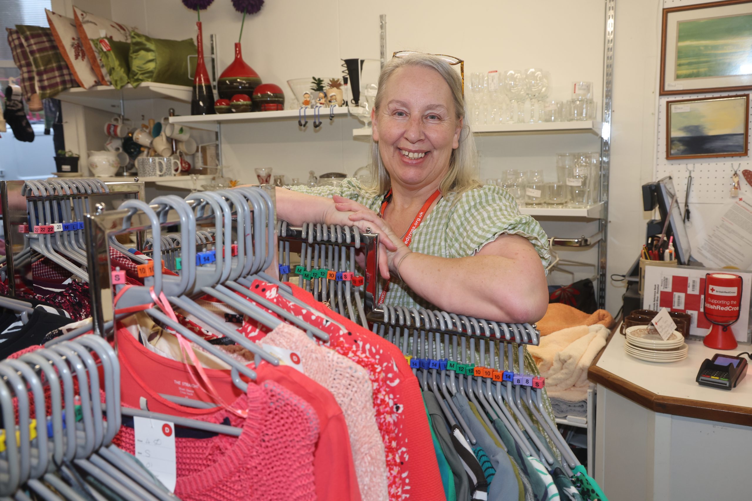 Forgotten scrolls make whopping eBay sum for Stromness charity shop