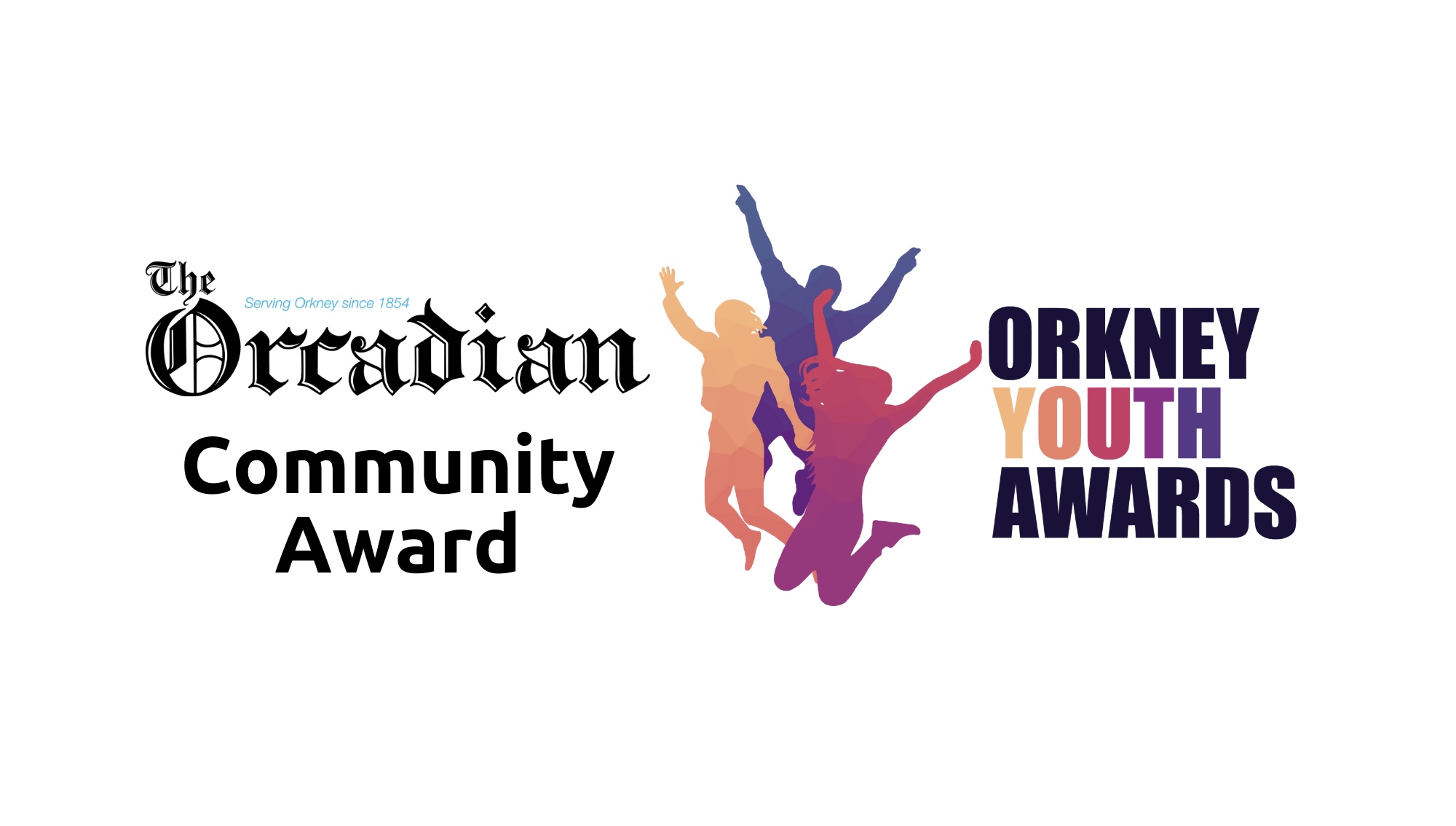 Nominations open for The Orcadian Community Award