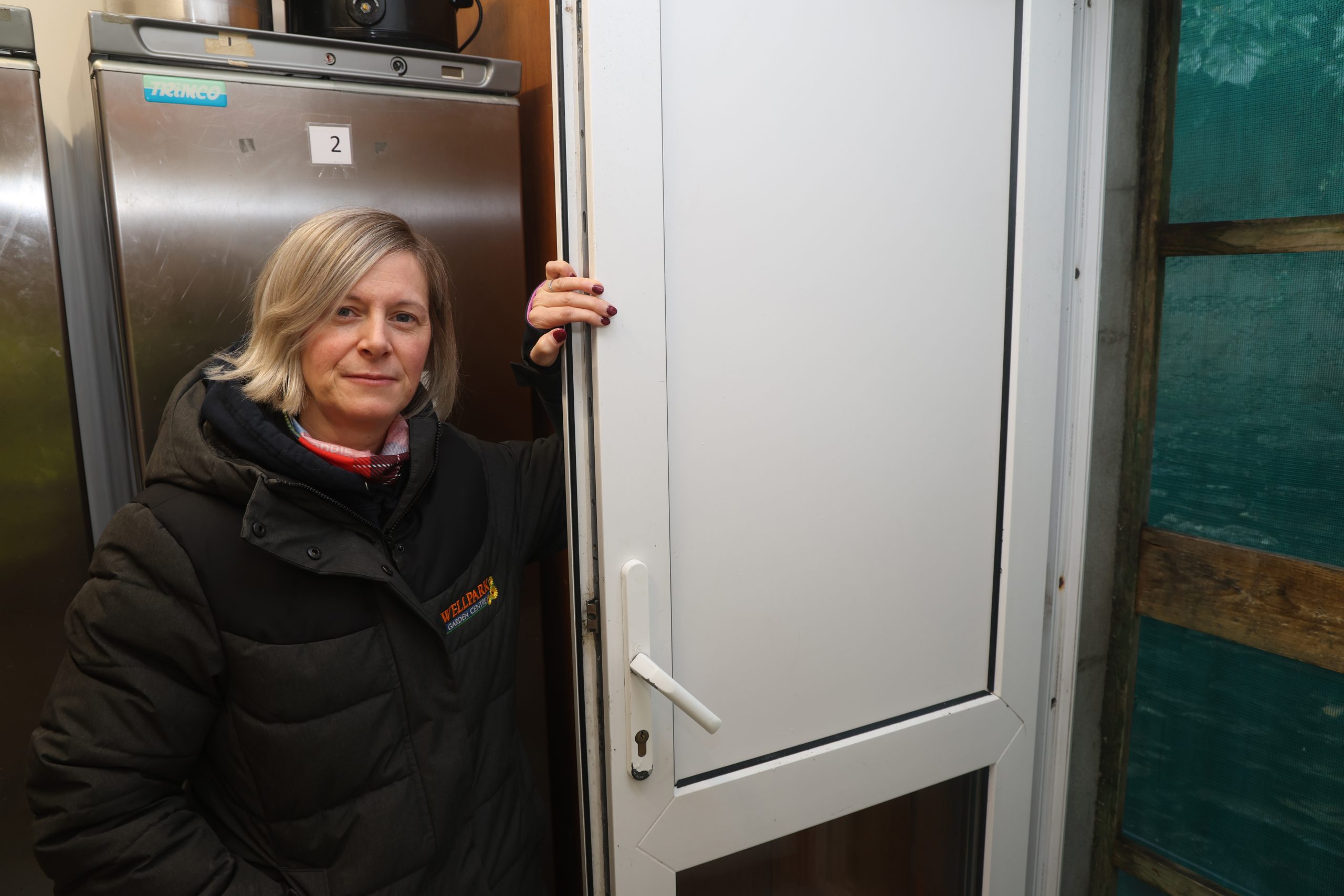 ‘You expect Orkney to be safe’ — business owners ‘rattled’ by spree of Kirkwall break-ins