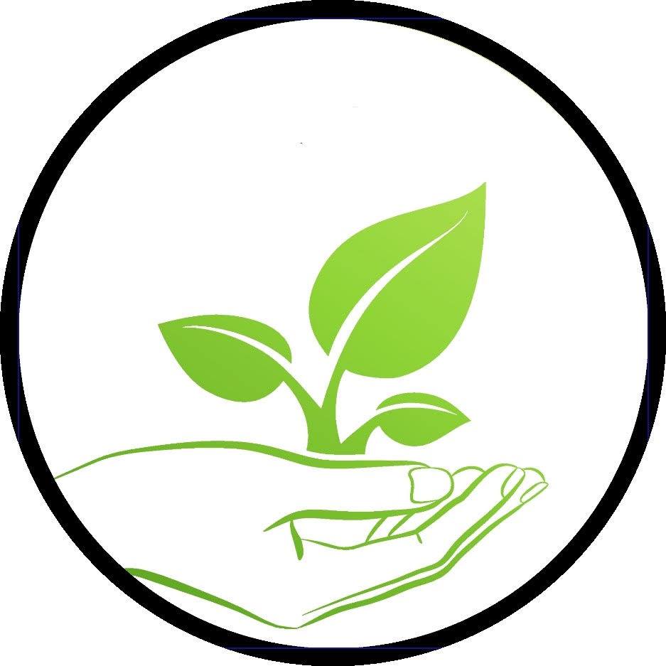 Employment Opportunity