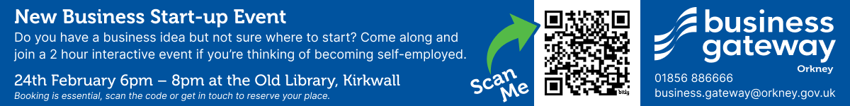 homepage_leaderboard_business_gateway_startup_event Advertisement