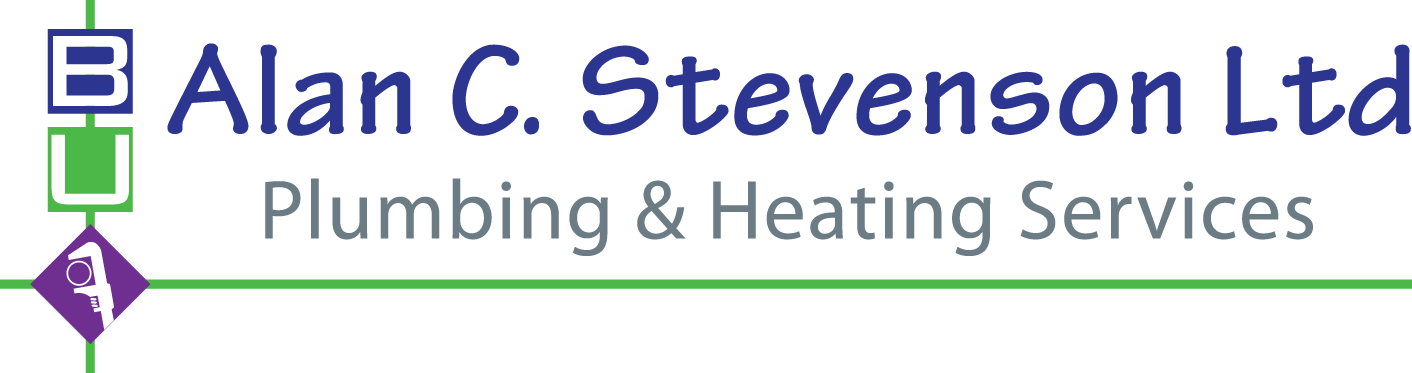 Experienced time-served plumber