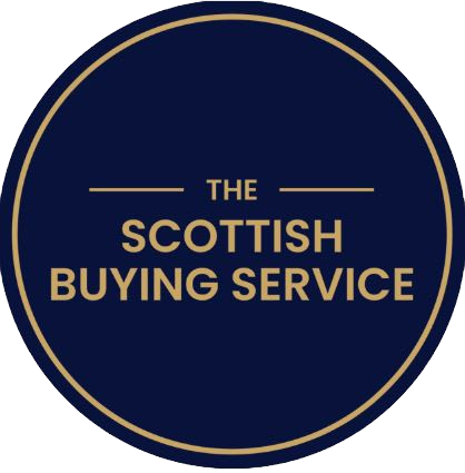 Focus on Business – The Scottish Buying Service (ADVERTORIAL)