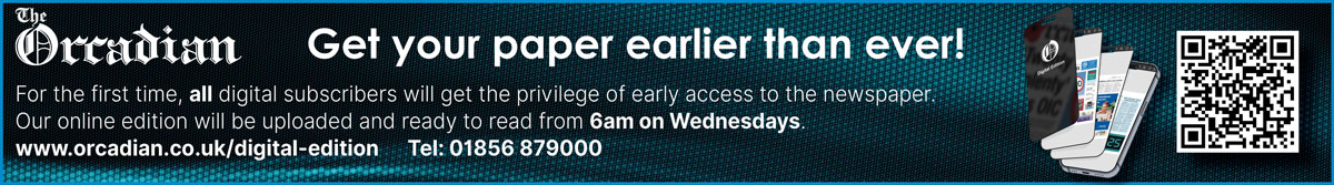 homepage_leaderboard_orcadian_digital_edition_march Advertisement