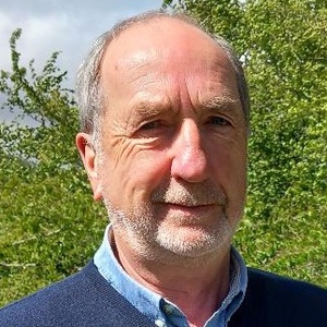 Reform adds name to Orkney ballot