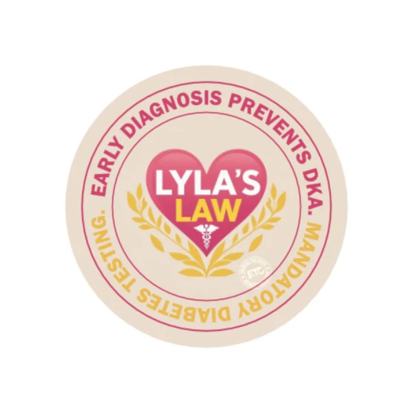 Orkney parents back Lyla’s Law campaign