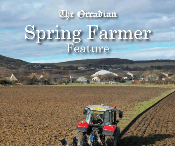 homepage_masthead_1_spring_farmer_feature_march_2026 Advertisement