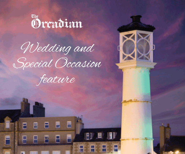 homepage_masthead_1_wedding_feature_march_2026 Advertisement
