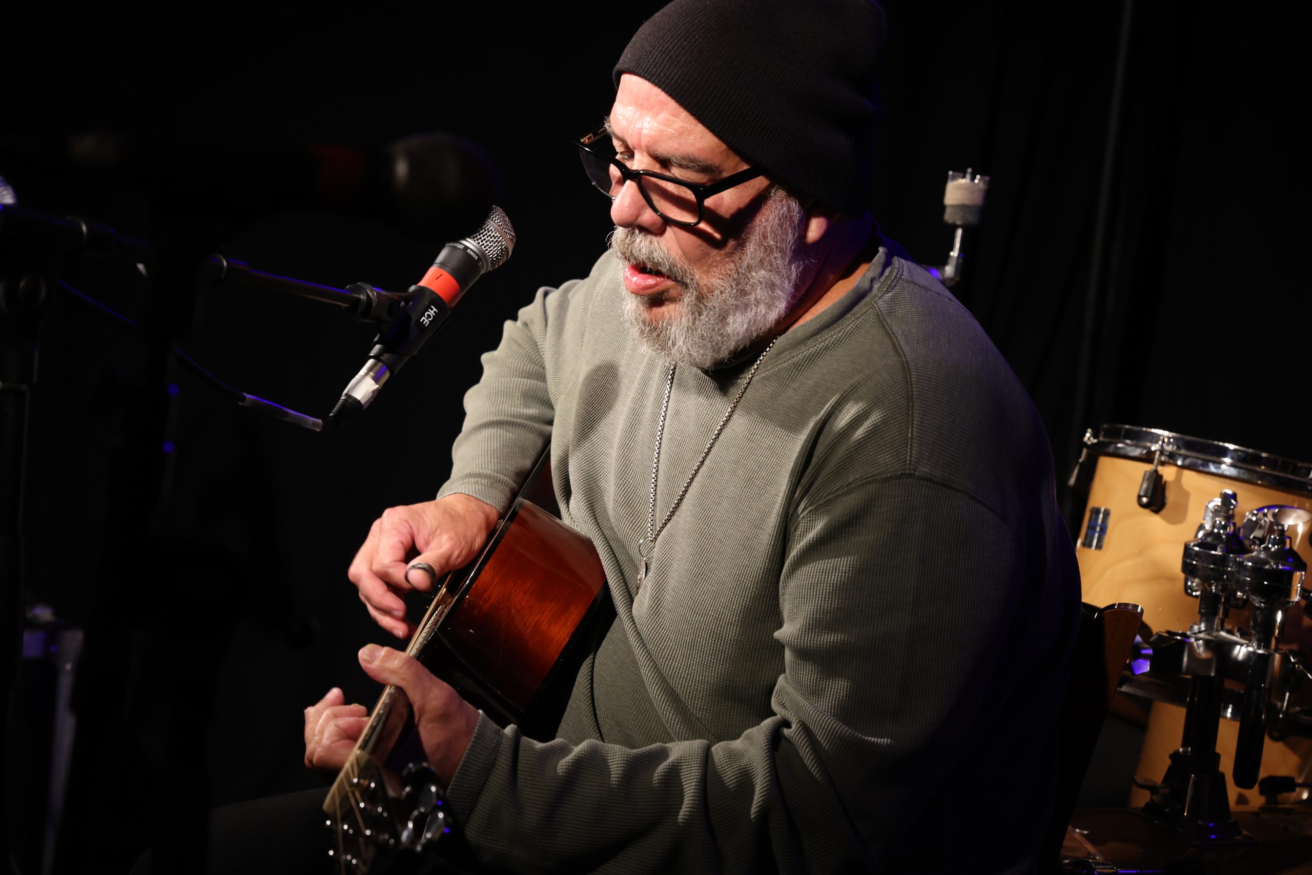 The Blues Festival is back — Orkney set for a musical bonanza weekend