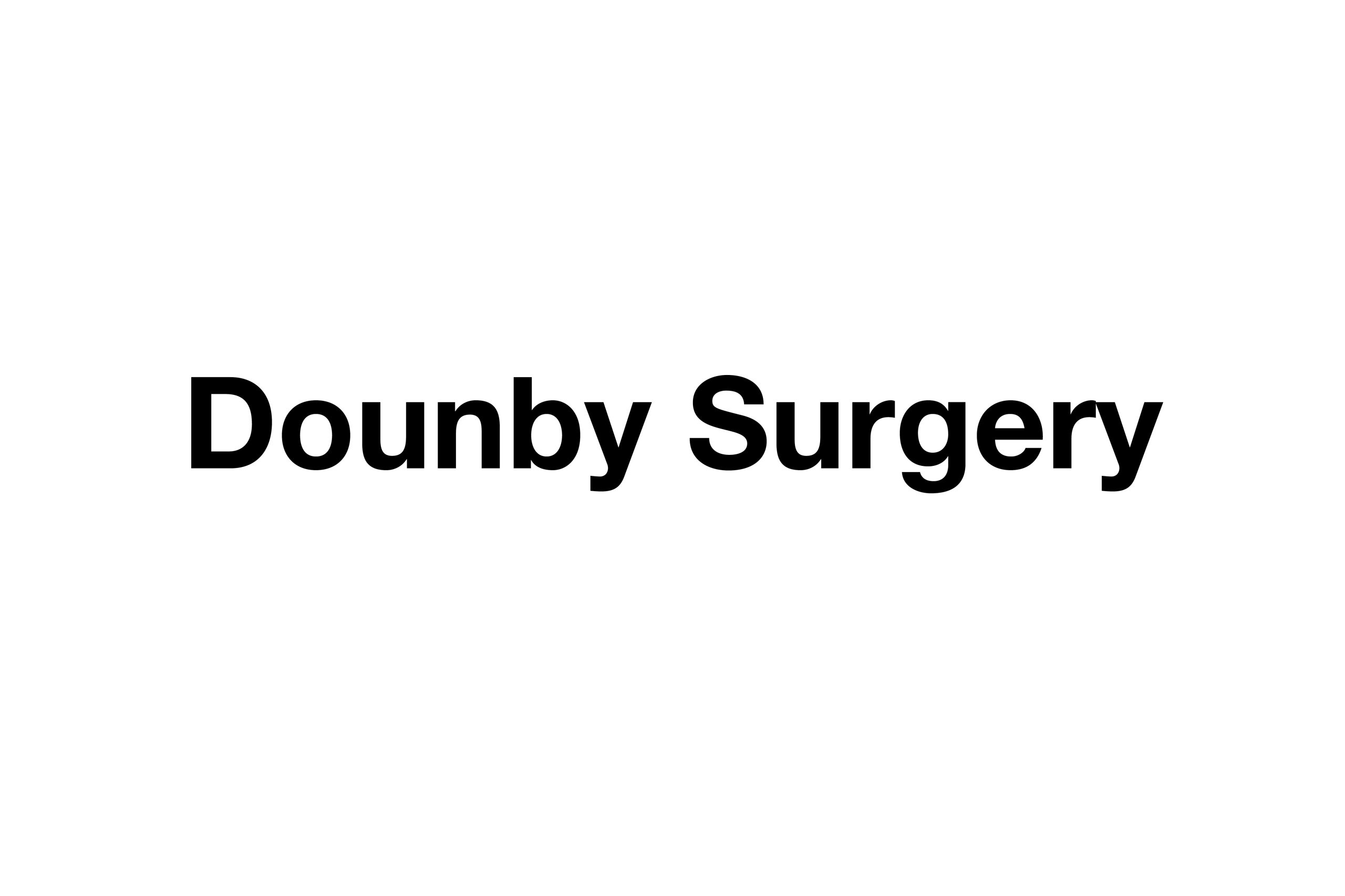 Patient Service Coordinator
