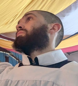 Concerns growing for missing Papa Stronsay man