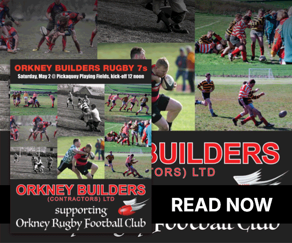 homepage_masthead_1_rugby_sevens_feature_april_2026 Advertisement