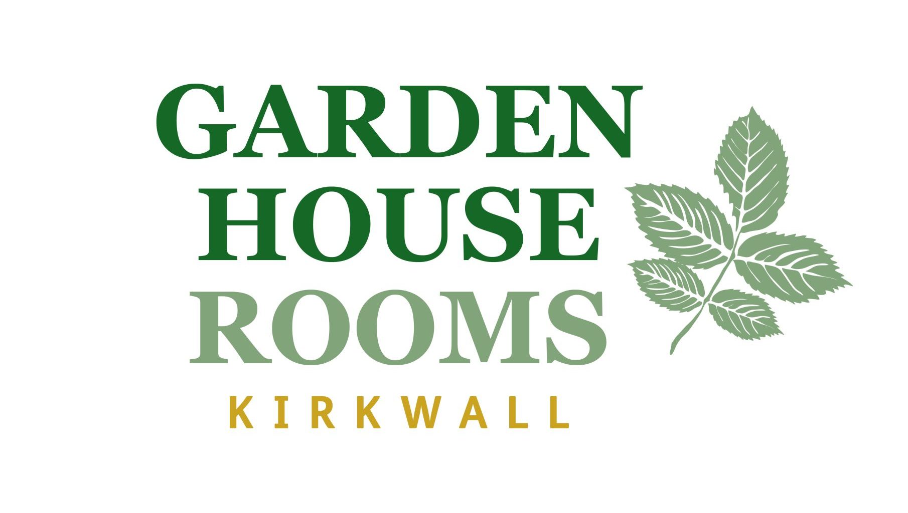 Head Housekeeper