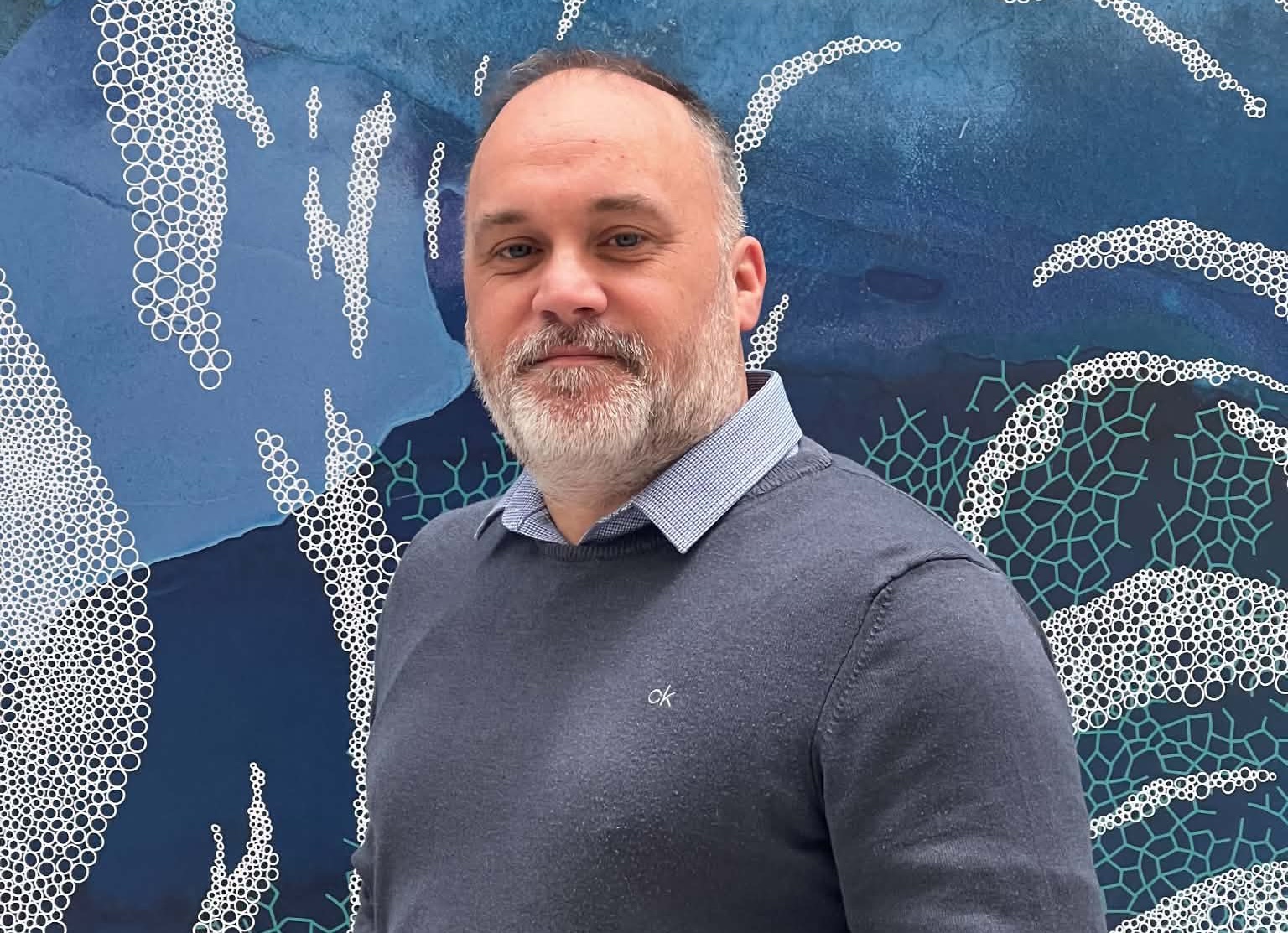 NHSO confirms new chairman