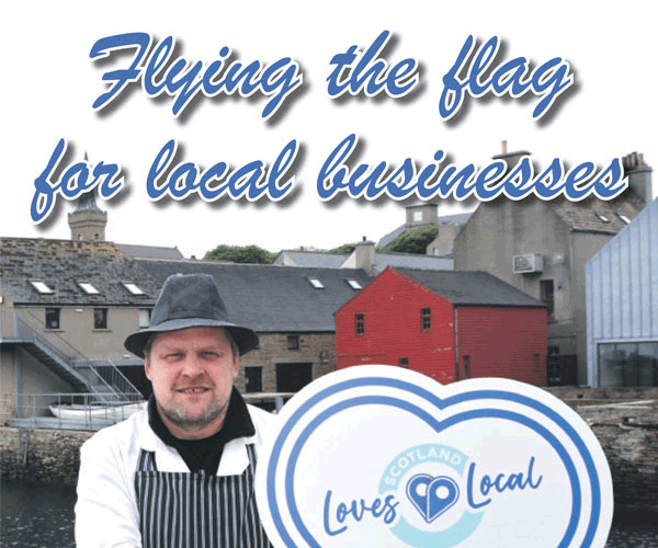 homepage_masthead_1_orkney_loves_local_june_2026 Advertisement