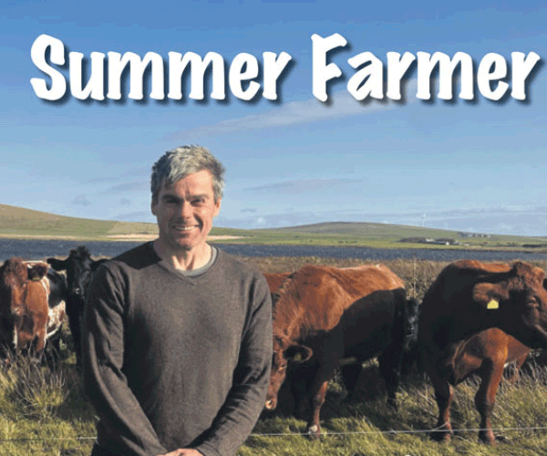 homepage_masthead_1_summer_farmer_june_2026 Advertisement