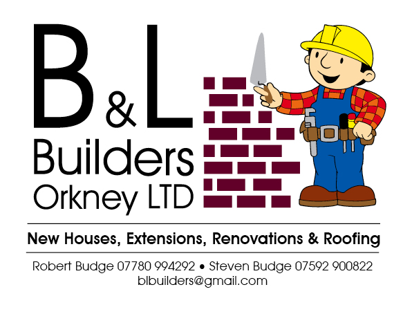 Qualified Mason & Skilled Labourer