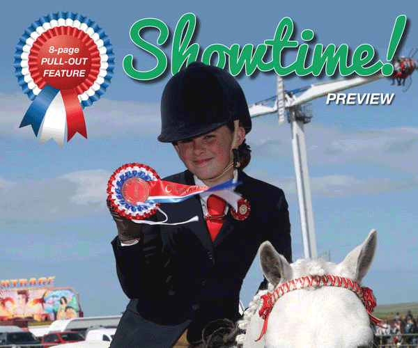 homepage_masthead_1_showtime_preview_feature Advertisement