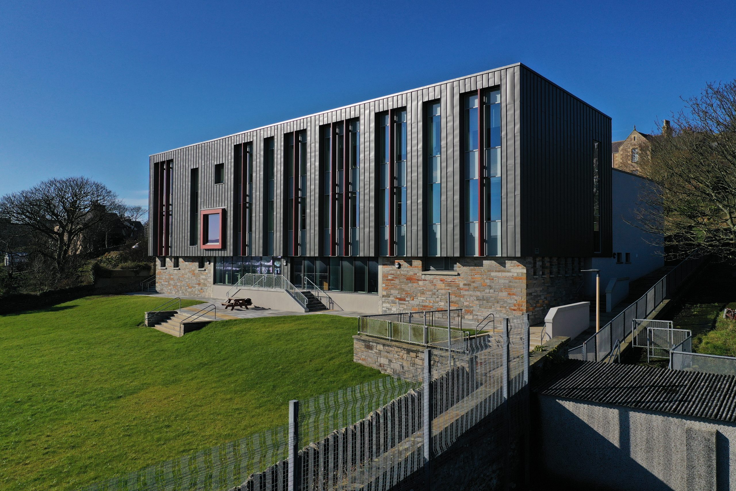 Orkney Science Festival to mark Heriot-Watt milestone