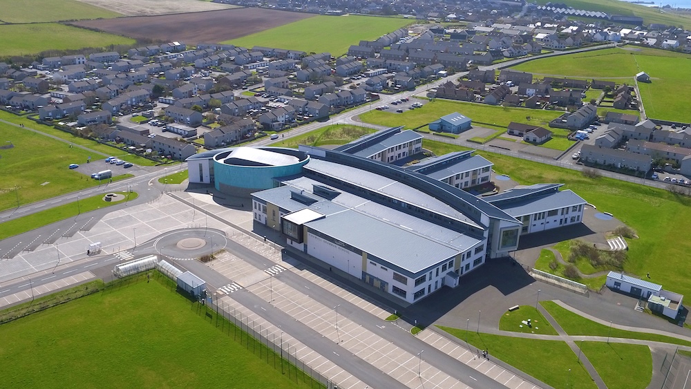 EXCLUSIVE: Revelations from £50k bullying probe at KGS