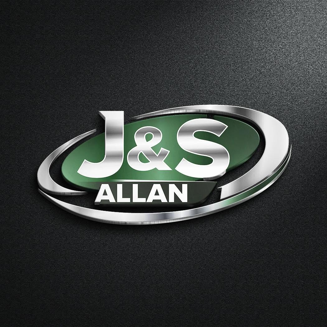 Part-time Delivery Driver / Store Person