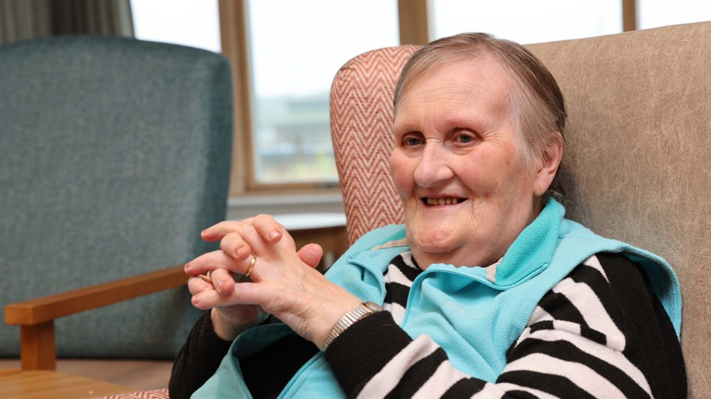 New Kirkwall care home ‘well worth the wait’