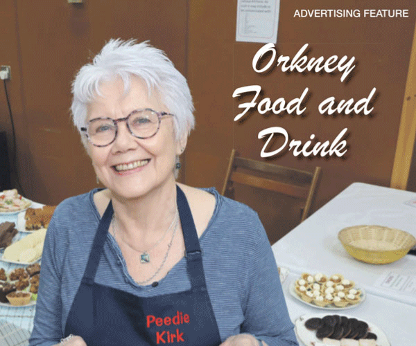 homepage_masthead_1_food_drink_feature Advertisement