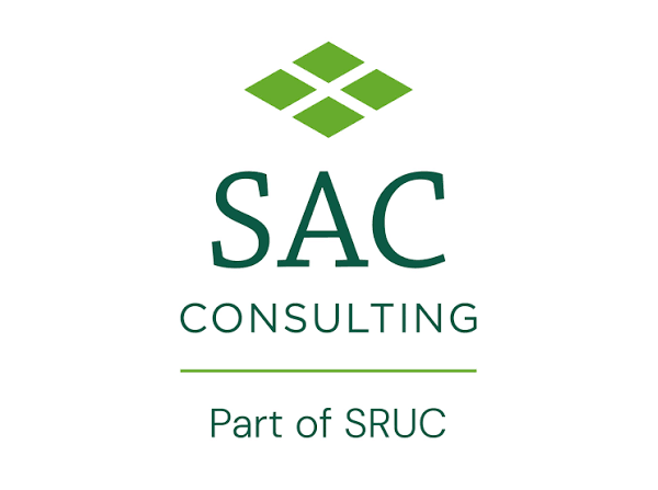 Agricultural Technician