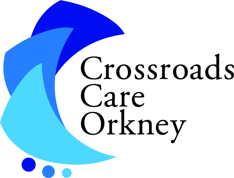 Giving back to Orkneys unseen workforce